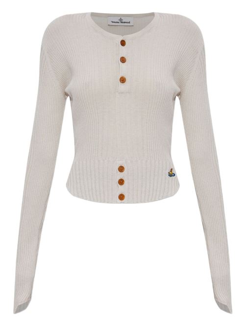  VIVIENNE WESTWOOD | 1803006G Y003MA402